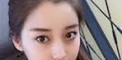 西瓜视频追剧使用标题关键词模板