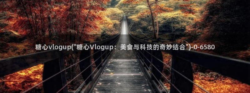糖心vlog最新免费版内容：糖心vlogup(\
