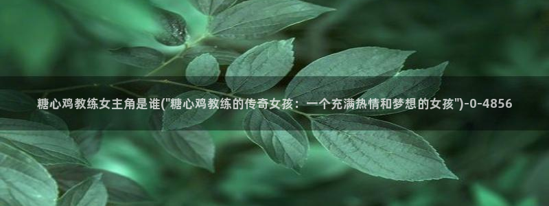 心糖vlog免费版