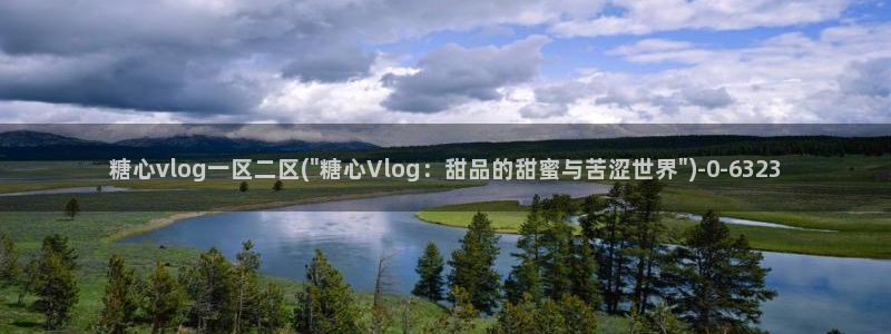 糖心vlog怎么安装