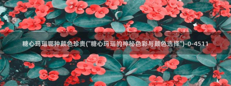 糖心vlog小桃内射频网站
